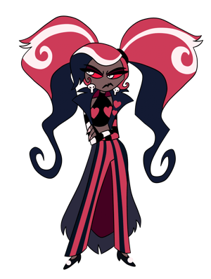 This is the Avatar Image for the Velvette AI Voice and Text to Speech Generator